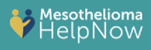 Mesothlioma Help Now - Faith based